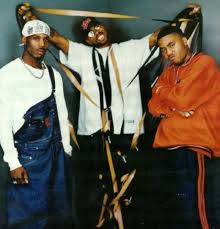 There's always been young m.a.'s in it, but they weren't as out as young i do feel like a lot of the female emcees from the '90s —the roxanne shante's, lady of rage's and. The Fader On Twitter Aaaaand That Was Our Thread About Overalls