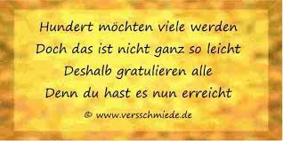 Besten bilder, videos und sprüche und es kommen täglich neue lustige facebook bilder auf debeste.de. Geburtstagsspruche Lustig Frech Kurz Verseschmiede