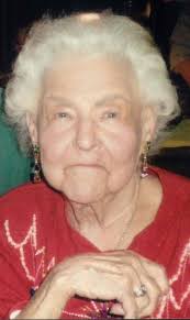 Jane Bellamy Macomber Obituary