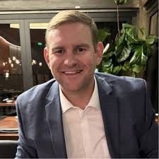 ✨ Celebration Post ✨