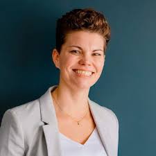 I have a big rule for myself as an entrepreneur: I don't do tasks someone 