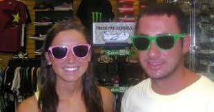 Boardwalk Styles 2010