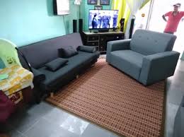 Check spelling or type a new query. Perabot Murah Ipoh Mazalie