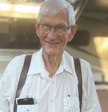 Memorial Celebration for Paul Modzeleski at 6th Street Hall