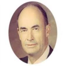 Earl Leroy Gardner Obituary April 24, 2006