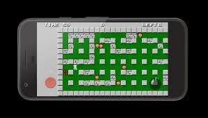 Spotlight's asset lies in the variety of product it reviews—everything from cooling systems to graphics cards, sound cards and speakers, motherboar. Bomberman Classic For Android Apk Download