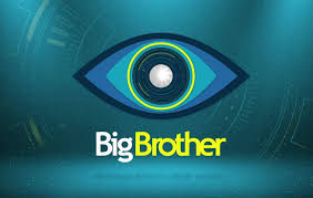 Instantly find any big brother full episode available from all 22 seasons with videos, reviews, news and more! Big Brother Germany Contestants To Be Told About Coronavirus Pandemic Live On Air