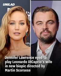 I don't really watch my films." 😅