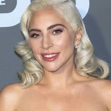 Contact lady gaga on messenger. Lady Gaga Erhalt Am 35 Geburtstag Einen Riesigen Blumenkorb Von Ihrem Freund Music News Siing