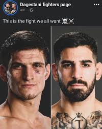 Send him 2-3 years Georgia and forget (Before anyone steals my post don't  forget to send my flowers)