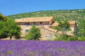 Qualitativ hochwertige immobilienanzeigen mit vielen bildern und detaillierten beschreibungen. Ferienhaus Provence Die Besten Ferienhauser Finden Und Buchen