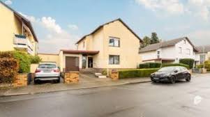 Finde günstige immobilien zum kauf in kelsterbach Haus Kaufen Ginsheim Gustavsburg Hauser In Ginsheim Gustavsburg Zum Kauf