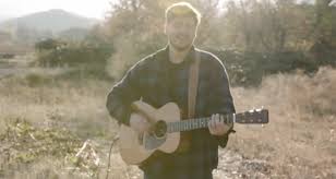 Free shipping on orders over $25.00. Cory Asbury Nabs Grammy Nomination For Reckless Love Ccm Magazine