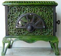 Maybe you would like to learn more about one of these? 8 Kerosene Heater Ideas Kerosene Heater Kerosene Antique Stove