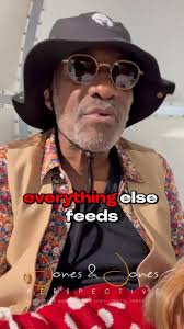 WHAT’S YOUR FAVORITE BIBLE VERSE?, #nye #happynewyear  #bishopnoeljonesglobal #noeljones #lorettajones #cor #cityofrefugela  #losangeles #lanewyearseve2025