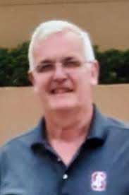 Condolence Book for John O'Leary (Enniscorthy, Wexford)