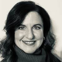 Melissa Hyatt Email & Phone Number