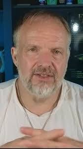 Latoya Griggs's Instagram, Twitter & Facebook