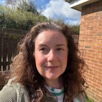 10+ "Kate Sarah" profiles