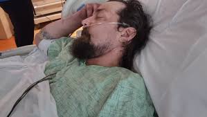 Fundraiser by Barbara Phares : Help Frankie's Family with Cremation