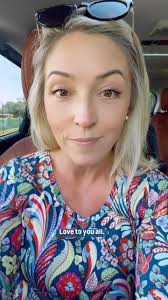 Tuesdays encouragHER: You are doing great. Keep going., #women #love