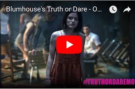 A rare family night for jay takes a brutal twist when he awakens in a basement with three other prisoners. Movie Trailers Archives Popternative
