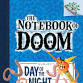 Craft A Story Book Club (Gr. 1-3) event image