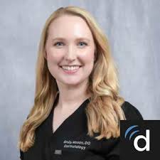 Dr. Matthew D. Coffman, MD