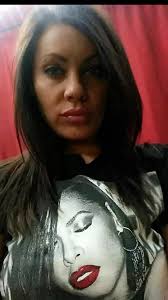 Mommy's cozy Lil fox🥰🦊