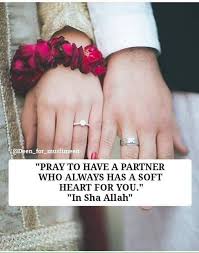 Aameen Husband Wife Marriage Muslim Islam Piouscouple Love Muslimah Quotes Isl Muslim Couple Quotes Islamic Love Quotes Islamic Quotes On Marriage