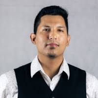 100+ "Pete Robles" profiles