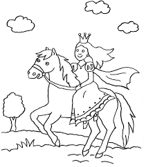 Wenn einmal kein echtes pferd zur verfügung steht, einfach eines der folgenden pferde ausmalen. Pferd Ausmalbilder