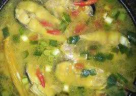 We did not find results for: Cara Simple Membuat Pindang Patin Yang Segar Catering Recipes