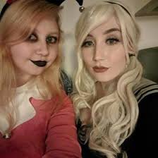 Beth Gormley (cogsandgears)