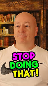 Why is riding a giant fly such a good idea? It's so effective, but it's so  GROSS. #dnd #dnd5e #2024dnd #ttrpg #dungeonsanddragons  #characteroptimization