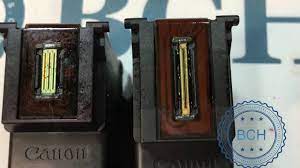 I have a canon mp250 printer and it`s won`t print properly after i changed the black ink? 1 Popular Way To Refill Canon Cartridges Pg 240 Cl 241 Pg 240 Cl 241 Pg 245 Cl 246 Youtube