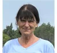 West Elgin Chronicle