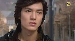 Jan Di: Why We Love To Hate Her