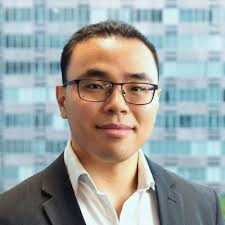 Being a Computational Designer Is Confusing as Hell