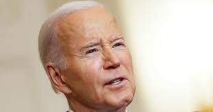 Chuck Todd: Why the next six weeks could be the critical stretch of the  2024 election