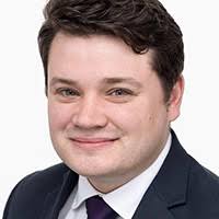 Arkansas Business Presents 20 In Their 20s: The New Influentials of 2019