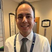 Adam Baez's Instagram, Twitter & Facebook