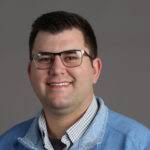 Thirty years later: Remembering Cal Ripken Jr.'s historic night