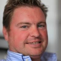 20+ "Elpers" profiles