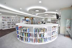 Selangor darul ehsan & bangunan peperiksaan universiti malaya kod management family and community in early childhood principles of teaching and learning in early advanced linear. Spotlight On The Digital Library Open University Malaysia