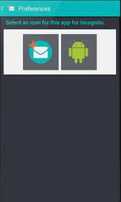 Google has started rolling out the ability to text from the web with android messages. Fake Text Message 2018 For Android Apk Download