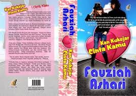 Ku kirim cinta ialah sebuah siri drama melayu malaysia 2017 yang disiarkan di slot akasia di tv3 bermula pada 22 mei 2017. Kan Ku Kejar Cinta Kamu Episod 17 Kepala Bergetar