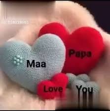 Check spelling or type a new query. 100 Best Images Videos 2021 Mom Dad Whatsapp Group Facebook Group Telegram Group