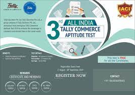 Tally Course Related Management Information Systems Cash Flow Statement Chart Of Accounts