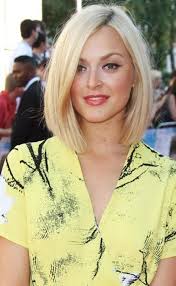 Epingle Sur Hair And Beauty